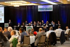 ASLC_2025-161