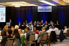 ASLC_2025-162