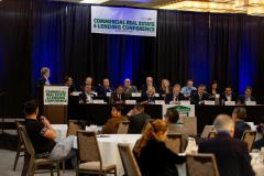 ASLC_2025-163