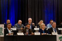ASLC_2025-164