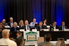 ASLC_2025-165
