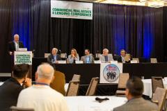 ASLC_2025-167