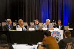 ASLC_2025-180