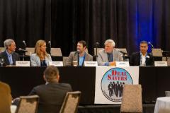 ASLC_2025-181