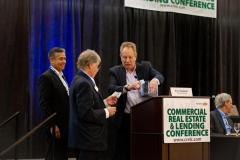 ASLC_2025-188