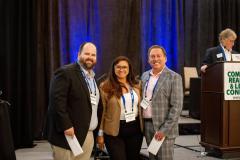 ASLC_2025-191