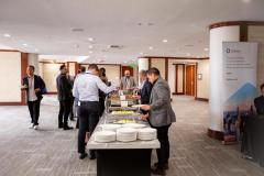 ASLC_2025-203