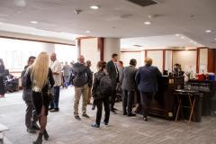 ASLC_2025-205