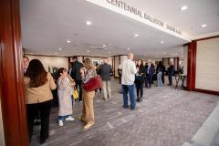 ASLC_2025-208