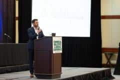 ASLC_2025-24