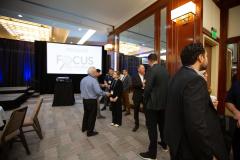 ASLC_2025-27