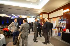 ASLC_2025-28
