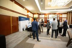 ASLC_2025-29