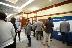 ASLC_2025-30