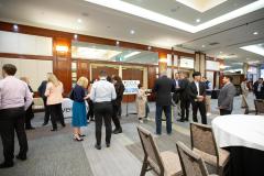 ASLC_2025-31