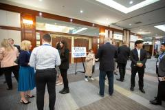 ASLC_2025-32