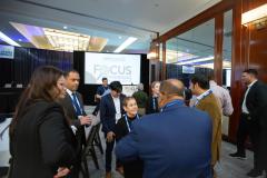ASLC_2025-39