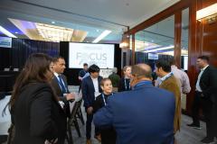 ASLC_2025-40