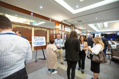 ASLC_2025-41