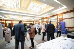 ASLC_2025-42
