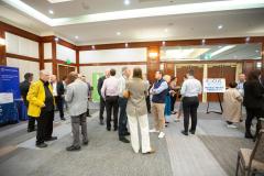 ASLC_2025-47