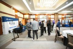 ASLC_2025-50