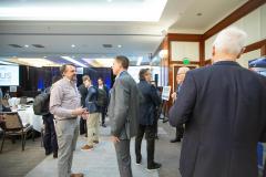 ASLC_2025-53
