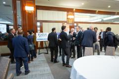 ASLC_2025-56