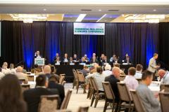 ASLC_2025-65