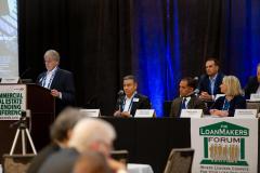 ASLC_2025-71