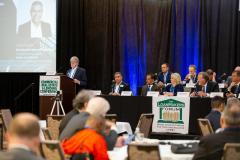 ASLC_2025-72