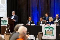 ASLC_2025-73