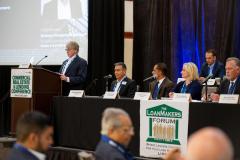 ASLC_2025-74