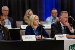 ASLC_2025-80