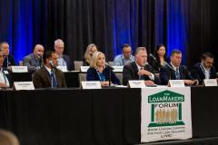 ASLC_2025-81
