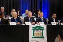 ASLC_2025-85
