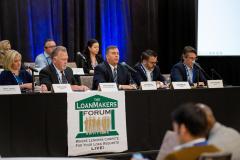 ASLC_2025-86