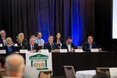 ASLC_2025-98