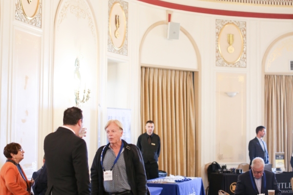 4O3A4361