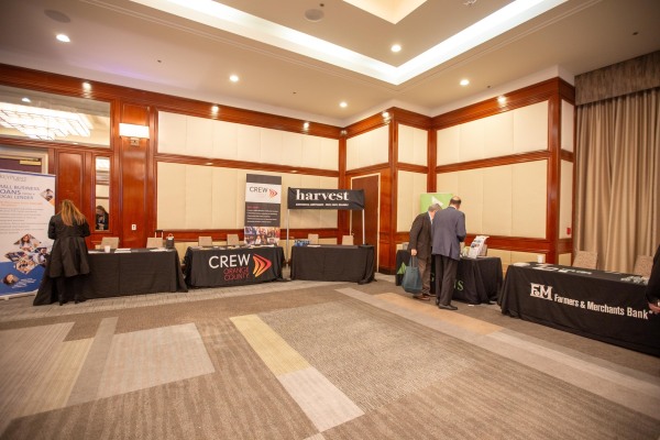 CRELC_24-110