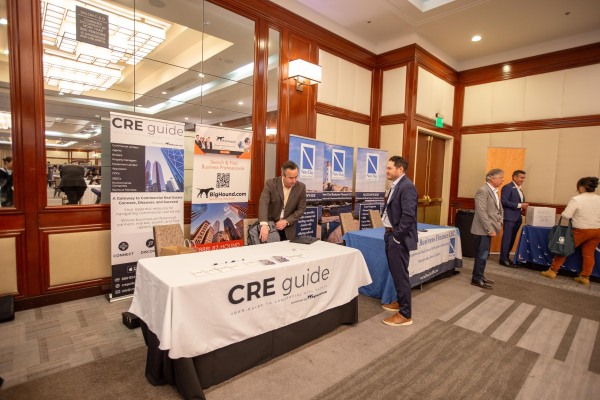 CRELC_24-227