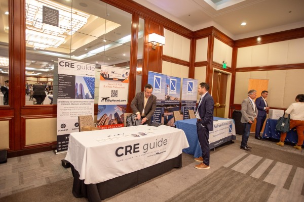 CRELC_24-228