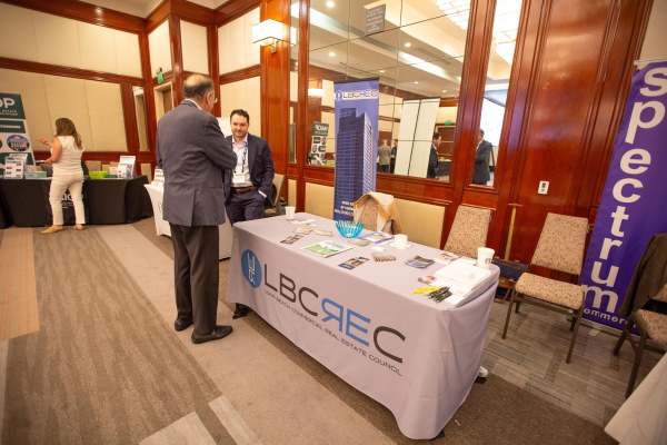 CRELC_24-82