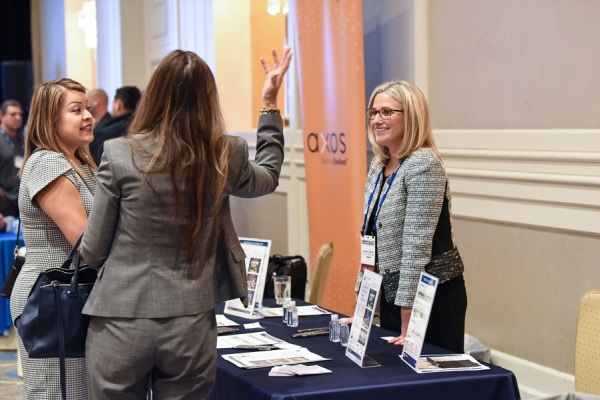 COMCL-LENDERS-20220426-0005