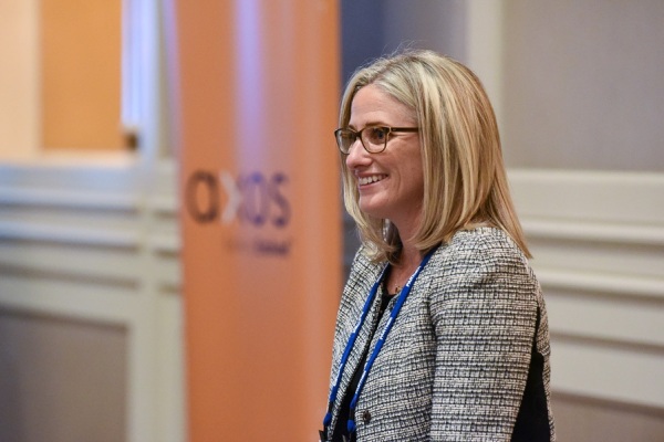 COMCL-LENDERS-20220426-0007