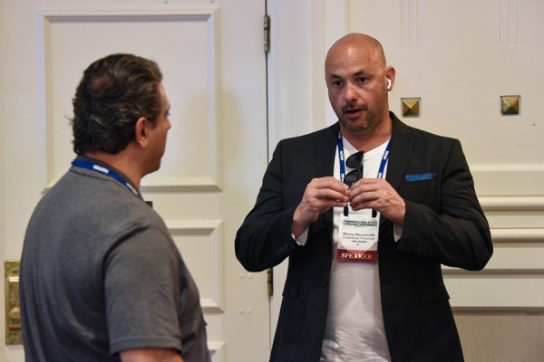 COMCL-LENDERS-20220426-0010