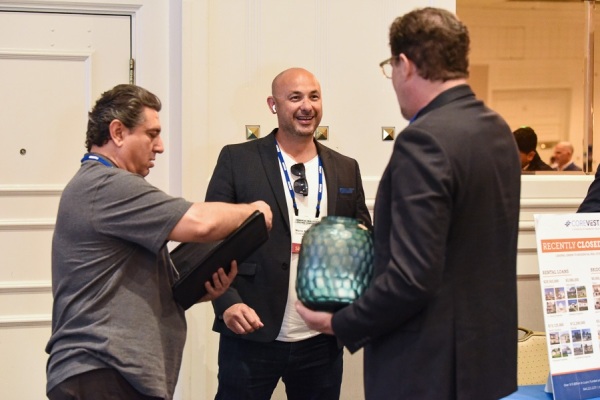 COMCL-LENDERS-20220426-0014