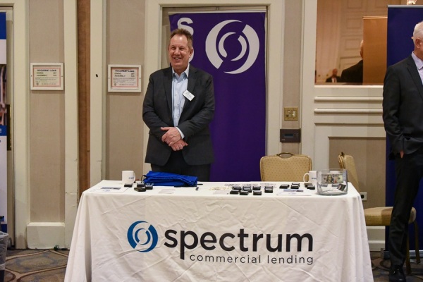 COMCL-LENDERS-20220426-0017