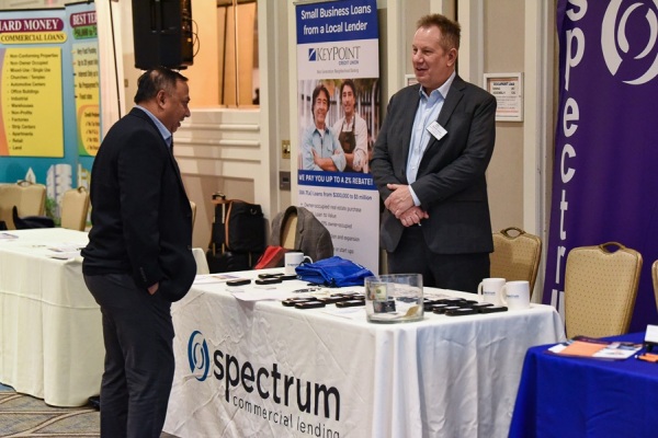 COMCL-LENDERS-20220426-0020