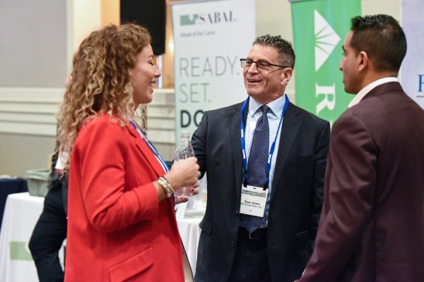 COMCL-LENDERS-20220426-0039